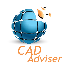CAD Adviser